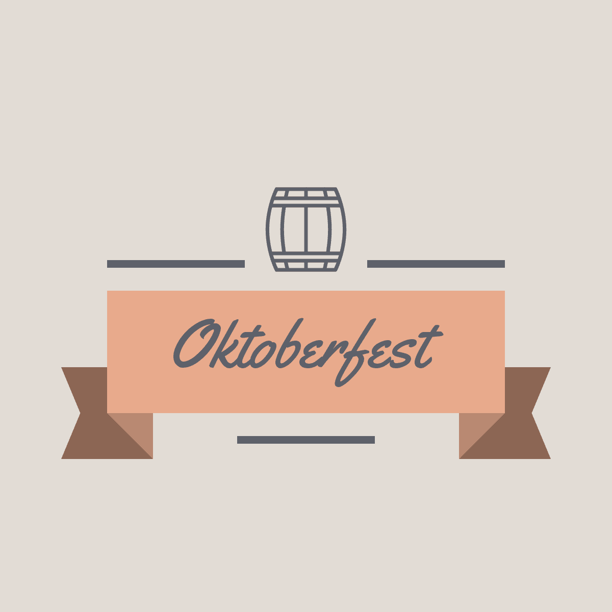 Oktoberfest