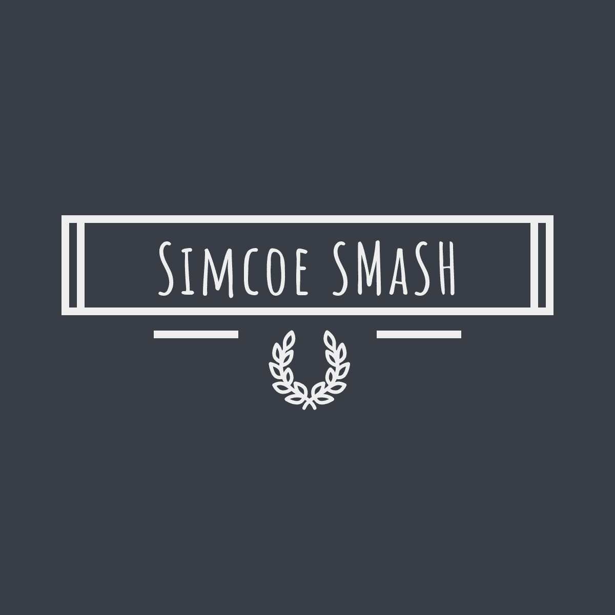 Simcoe SMaSH