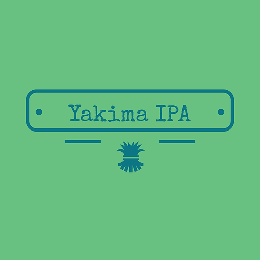 Yakima IPA